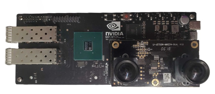 sensor_bridge_camera.jpg
