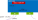 vnf-mode-diagram-version-1-modificationdate-1724321026557-api-v2.png