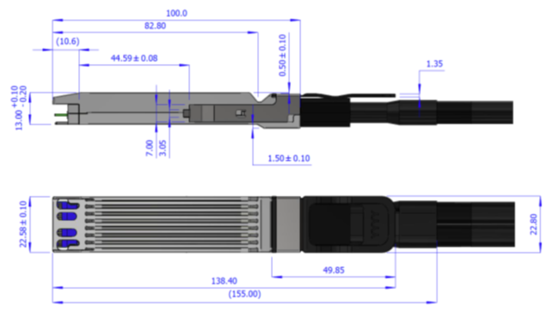 image-2024-9-25_20-20-39-version-1-modificationdate-1727288439140-api-v2.png