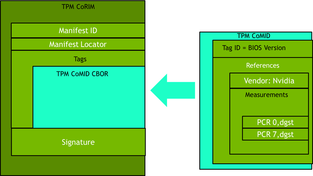 image-2025-3-6_16-14-59-1-version-1-modificationdate-1752655604857-api-v2.png