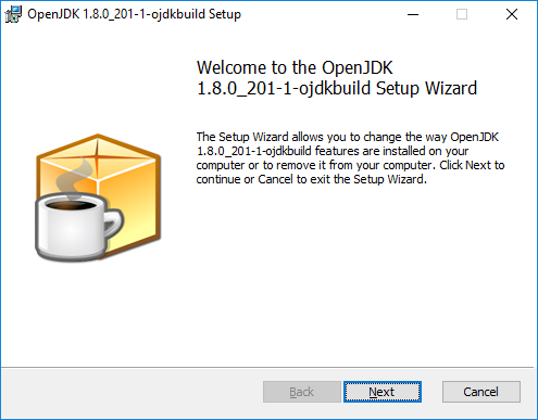 open-jdk-installation-windows.png