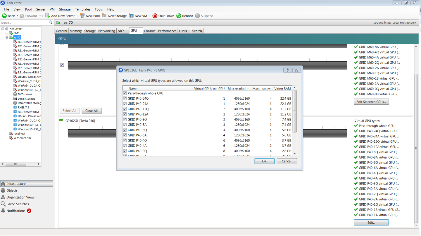 control-vgpu-types-on-pgpus-citrix-xenserver-xencenter-screen.png