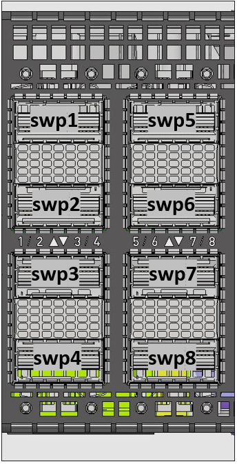 image-2024-2-28_1-7-12-version-1-modificationdate-1711558963400-api-v2.png